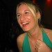 Colleen Ball Photo 11