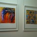 Deborah Place Photo 11