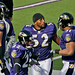 Ray Rolle Photo 4