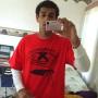 Tejas Patel Photo 44