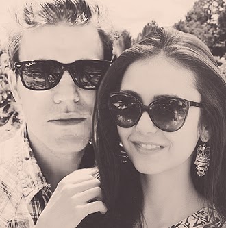 Katherine Forbes Photo 27