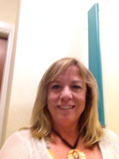 Linda Ball Photo 26