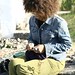 Julia Smiley Photo 7