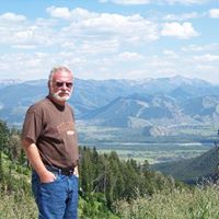 Kenneth Carpenter Photo 24