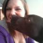 Erin Brooks Photo 31