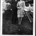 Elvin Clark Photo 9