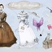 Lisa Dickinson Photo 46