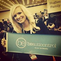 Rebekah Clark Photo 34