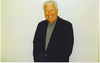 Edward Maloney Photo 41