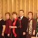 Vivian Wilkerson Photo 4