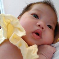 Xing Yuan Photo 12