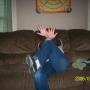 Andrea Best Photo 30