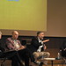 Howard Weinberger Photo 10