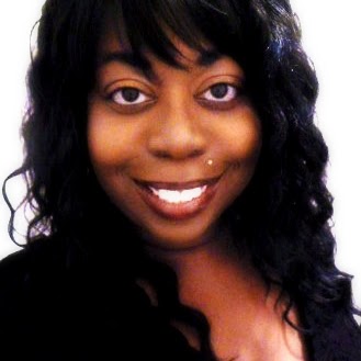 Felicia Johnson Photo 28