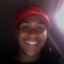 Christopher Oneal Photo 23