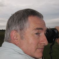 Ken Austin Photo 43