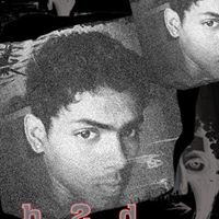 John Salib Photo 17