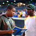 Gyamfi Adu Photo 5