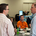 Jeff Kight Photo 3