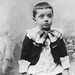 William Powell Photo 29