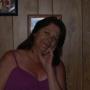 Christine Everett Photo 21