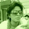 Sandhya Srinivasan Photo 12