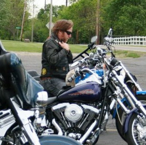David Lawton Photo 33