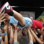 Robert Simonson Photo 6