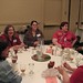 Patricia Hoyt Photo 25