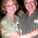 Pat Parry Photo 20