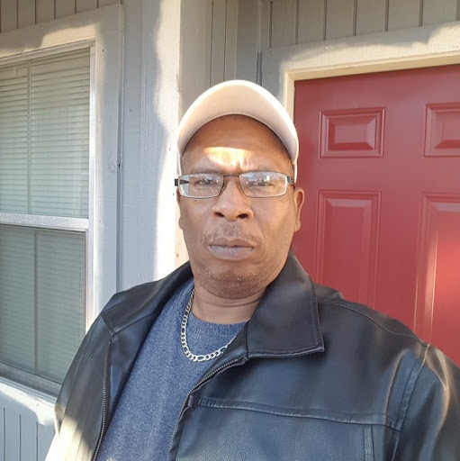 Jeffrey Payne Photo 7