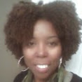 Wanda Gardner Photo 29