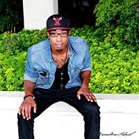 Cameron King Photo 21