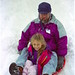 Lori Leonard Photo 25