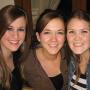 Emily Carson Photo 23
