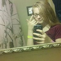 Elizabeth Ostrander Photo 3