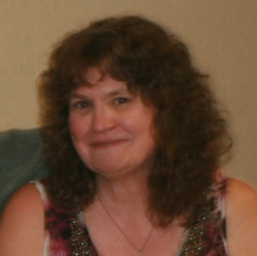 Karen Snider Photo 15