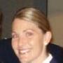 Jacqueline Warren Photo 25