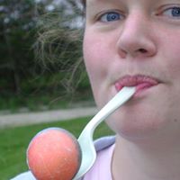 Rose Garrison Photo 28