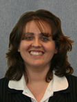 Crystal Williams Photo 9