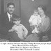 Bernard Peters Photo 27