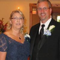 Cindy Zabinski Photo 3