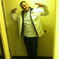 Nicholas Correa Photo 18