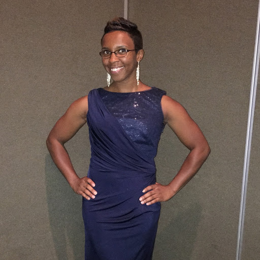 Kendra Bryant Photo 43