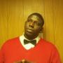 Lawrence Little Photo 34