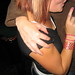 Lindsey Quinn Photo 11