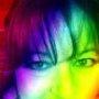 Tracy Ellis Photo 18