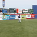 Lucas Fisher Photo 21