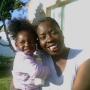 Marlene Hubbard Photo 15