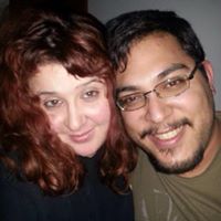 Garrett Pharr Photo 4